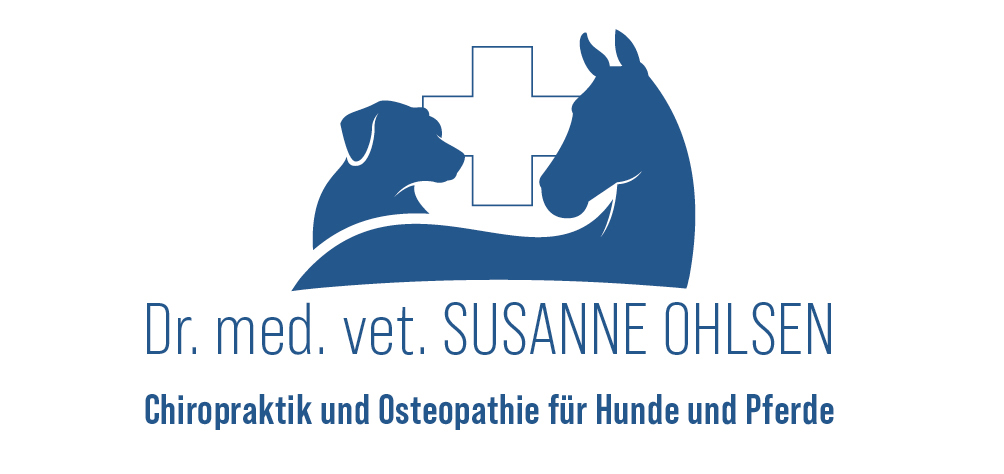 Tierarztpraxis Dr. med. vet. Susanne Ohlsen